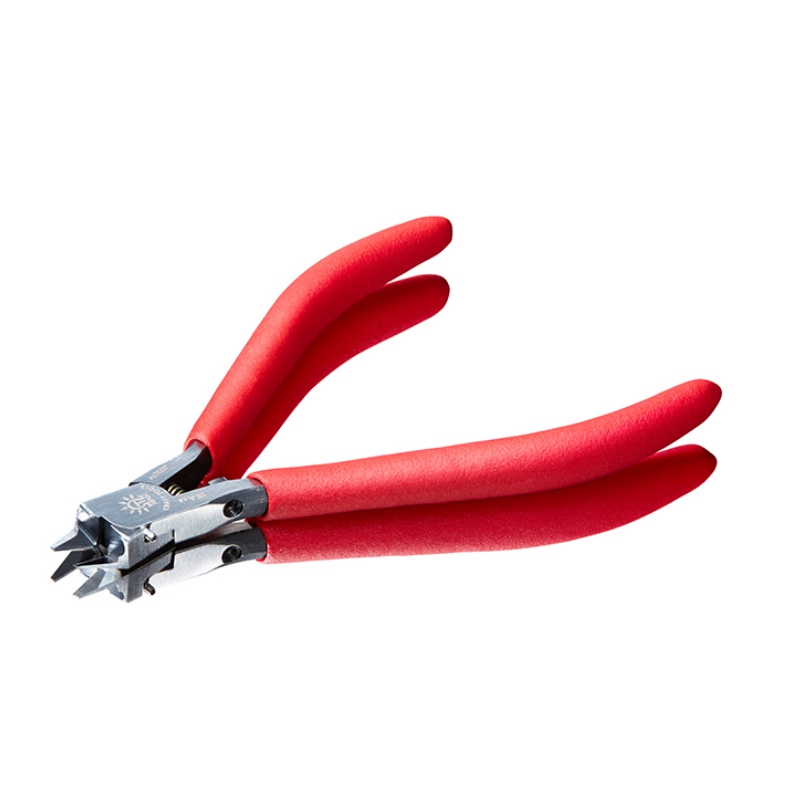 Dspiae ST-A única lâmina nippe - Power Tools China avaliação e preço