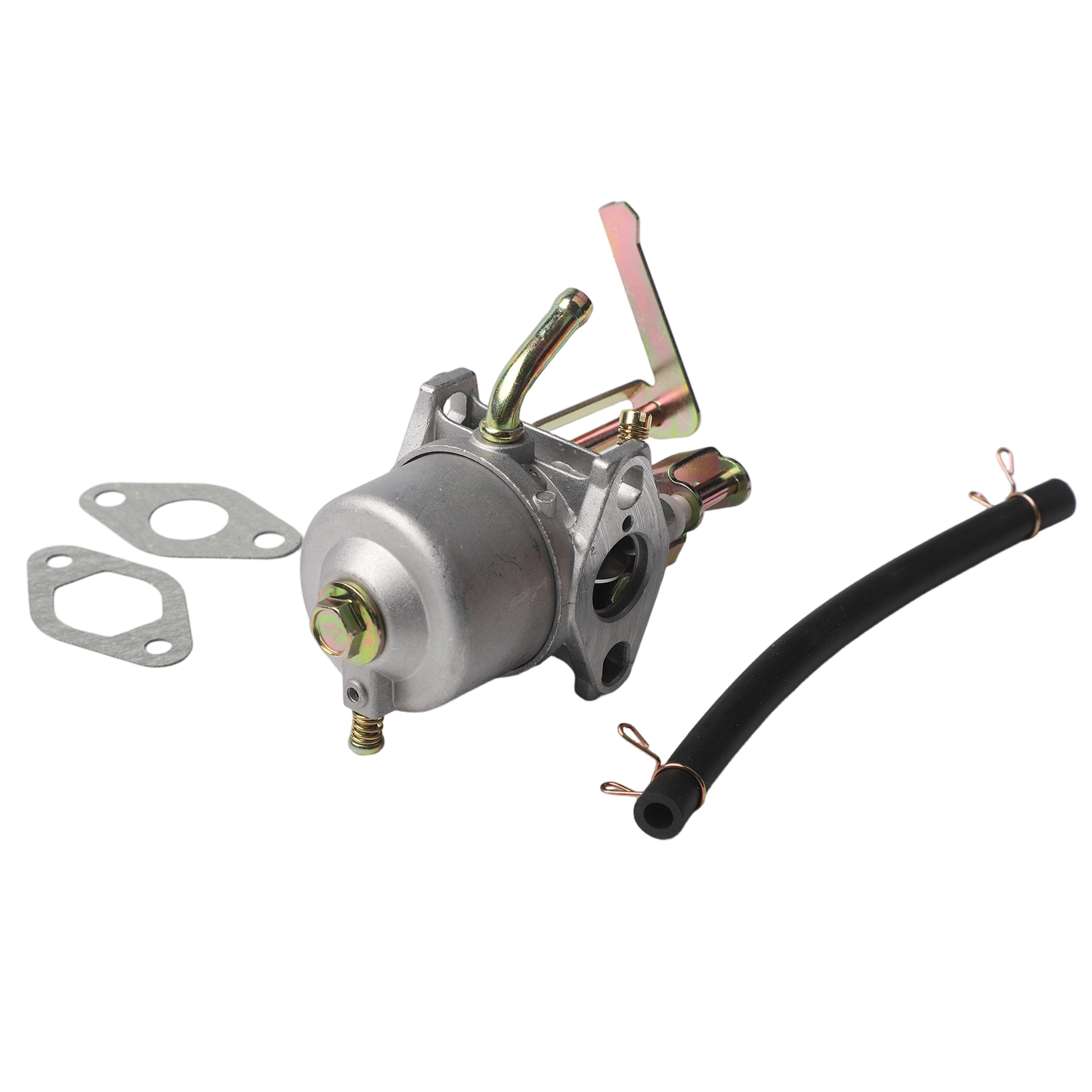 Carburador para Gerador All Po - Power Tools America avaliação e preço