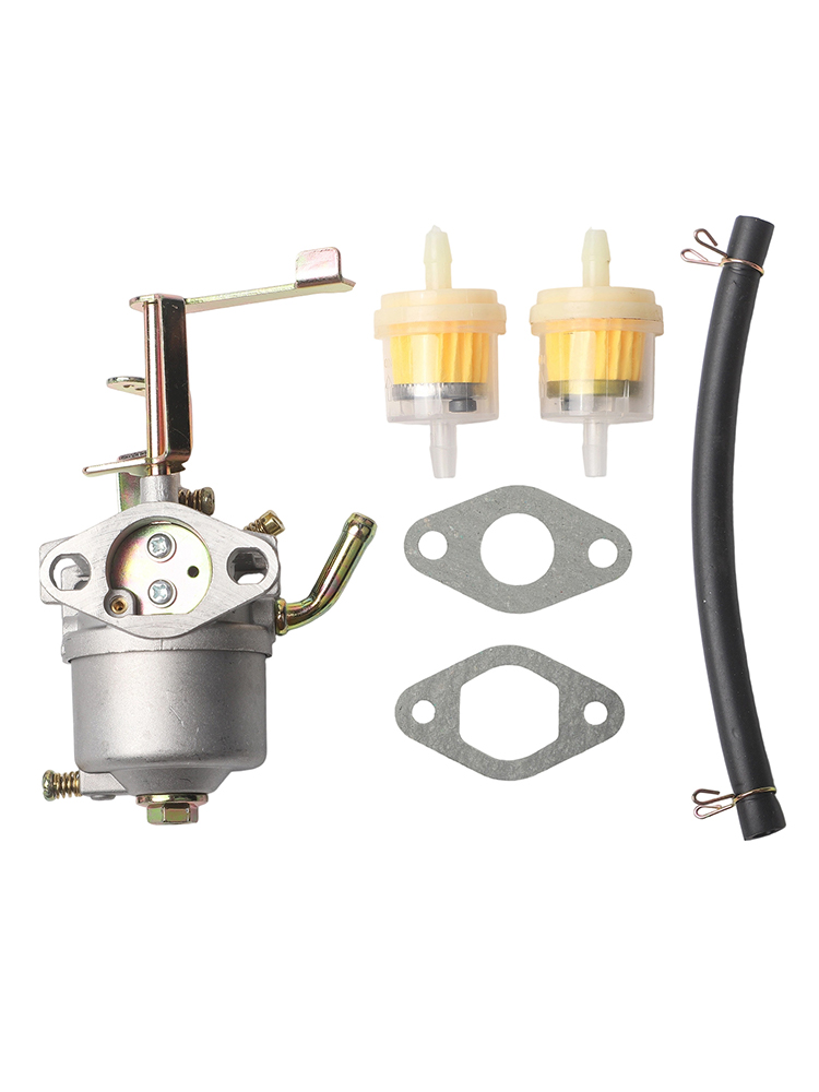 Carburador para Gerador All Po - Power Tools America avaliação e preço