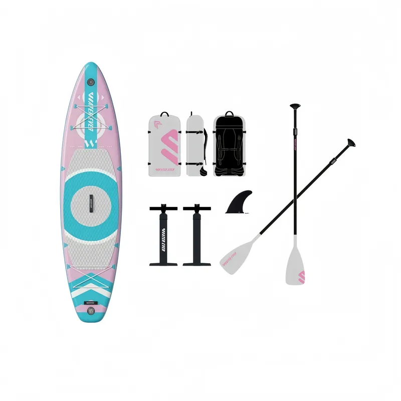 Prancha de Stand Up Paddle Inf - Power Tools Wholesale avaliação e preço