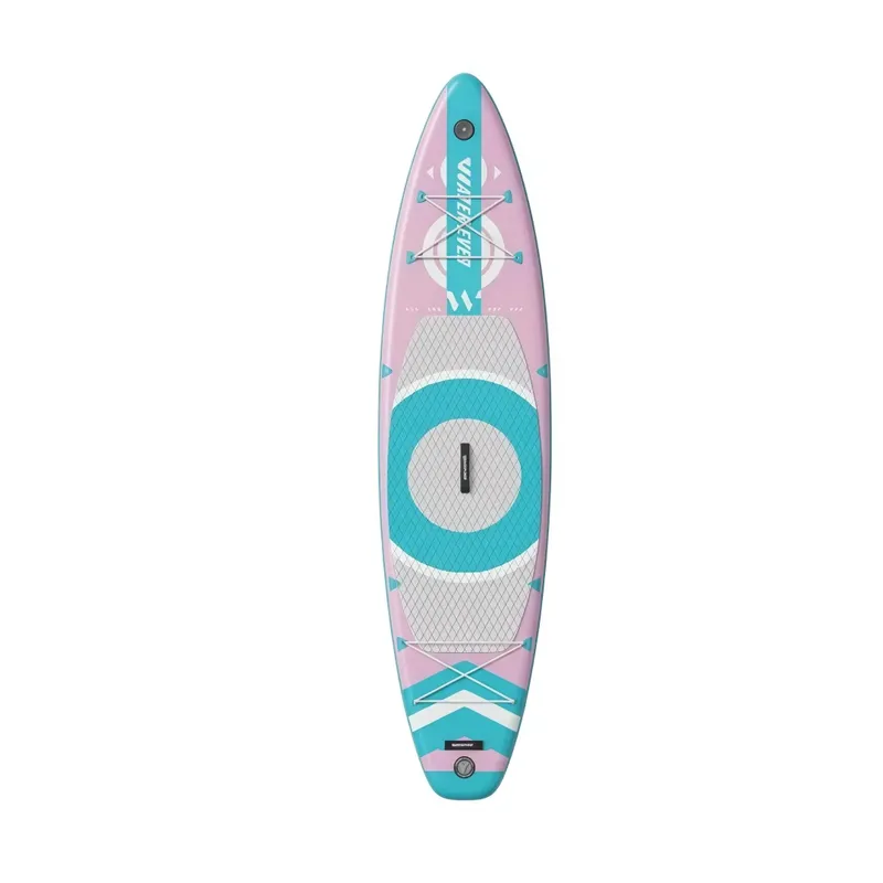 Prancha de Stand Up Paddle Inf - Power Tools Wholesale avaliação e preço