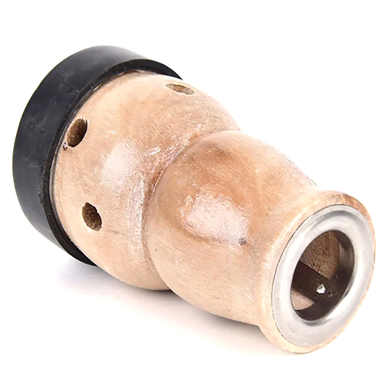Ferramenta de moxabustão de ma - Power Tools China avaliação e preço