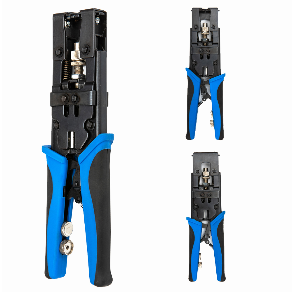 Conjunto de ferramentas de ins - Power Tools America avaliação e preço