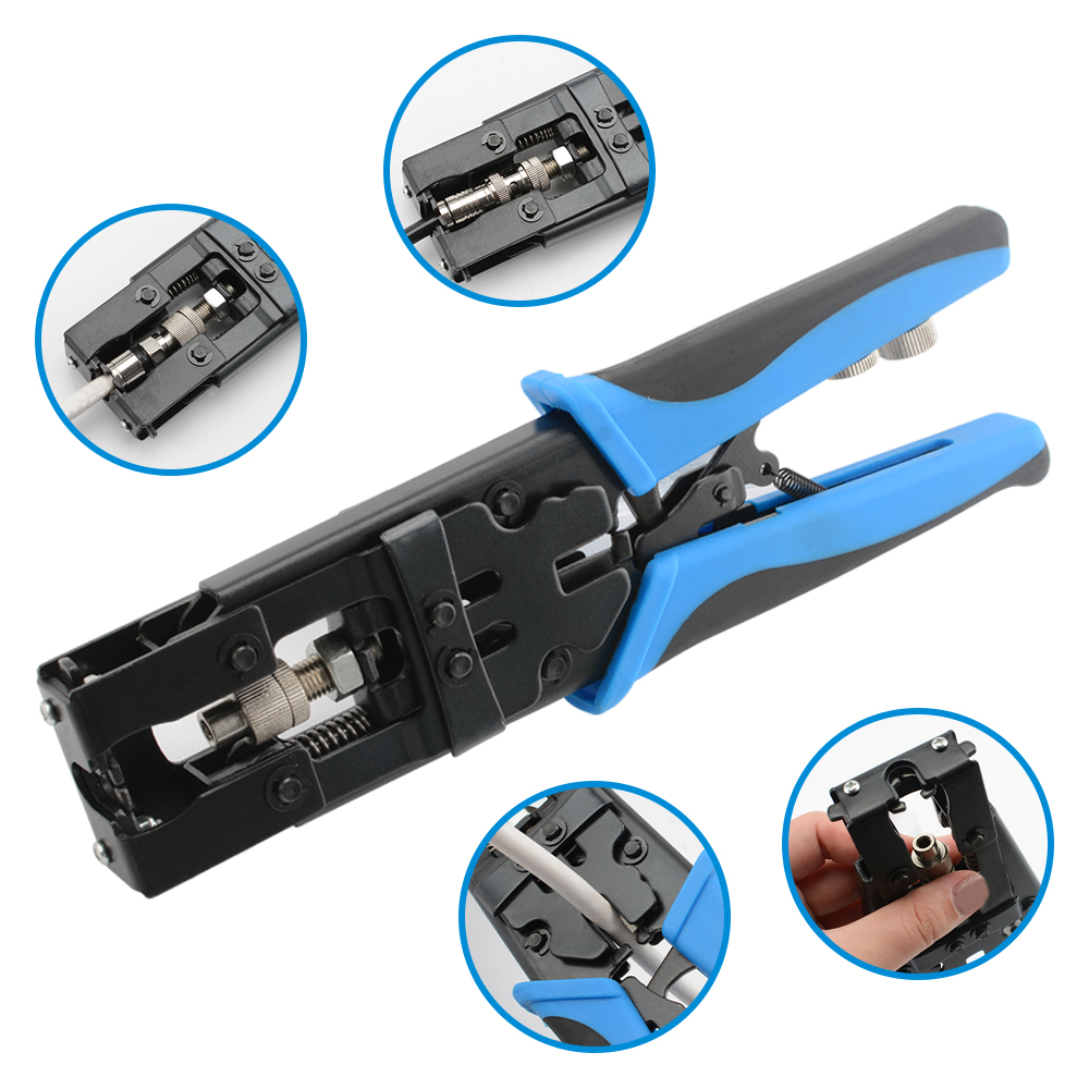 Conjunto de ferramentas de ins - Power Tools America avaliação e preço