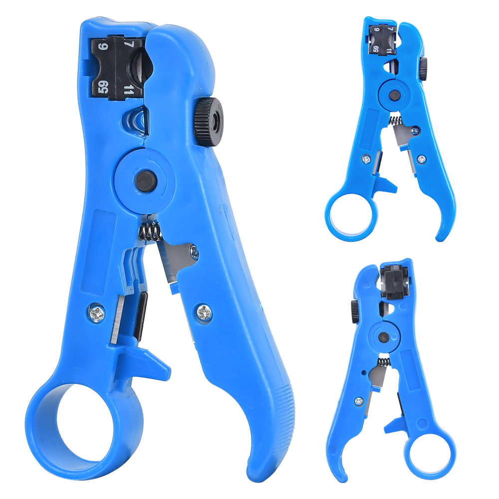 Conjunto de ferramentas de ins - Power Tools America avaliação e preço