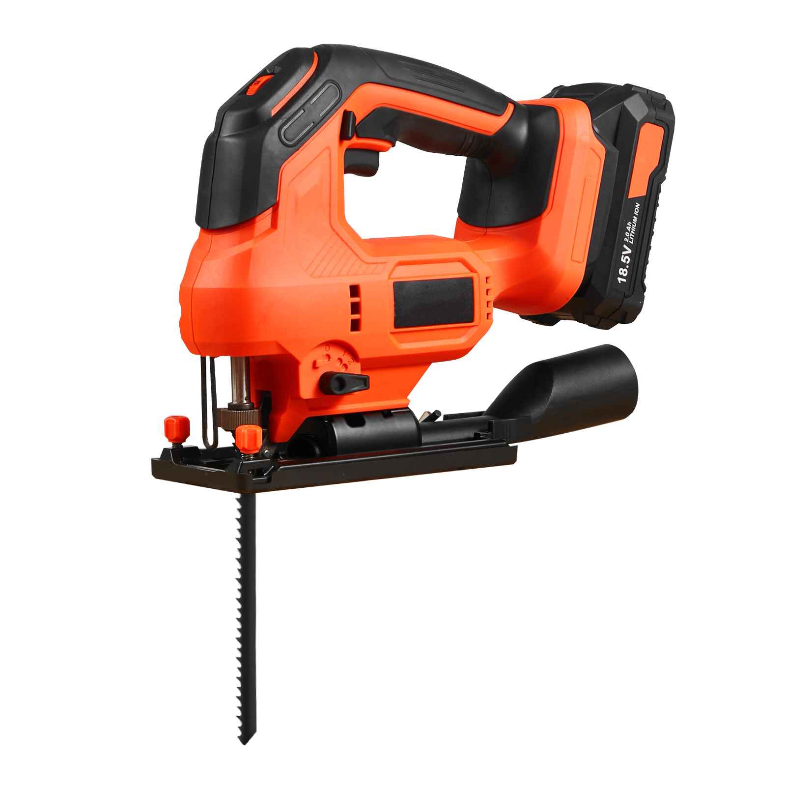 Serra Tico-Tico SucceBuy 3000  - Jigsaw Orbital Blade avaliação e preço