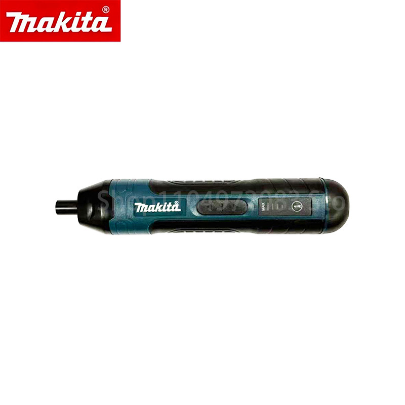 Furadeira Elétrica Sem Fio Mak - Power Tools Battery Repair avaliação e preço