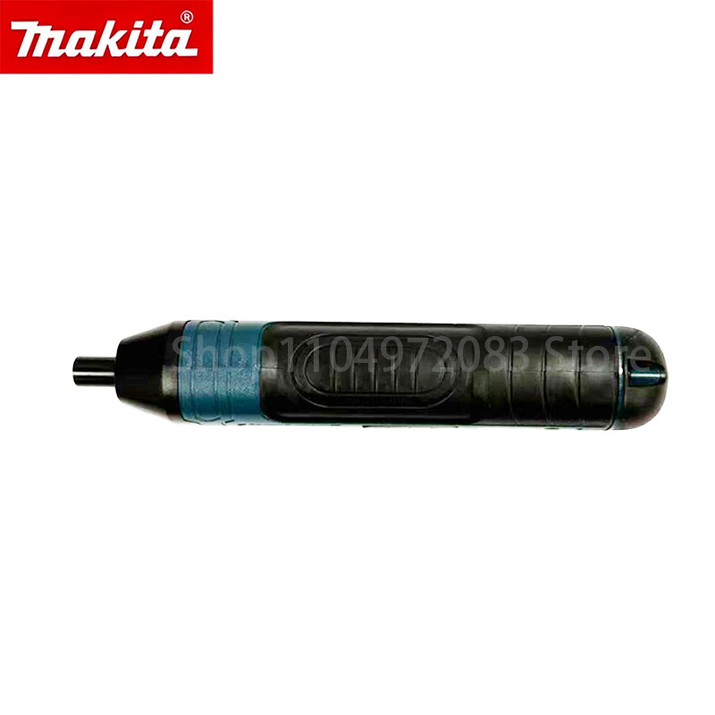 Furadeira Elétrica Sem Fio Mak - Power Tools Battery Repair avaliação e preço