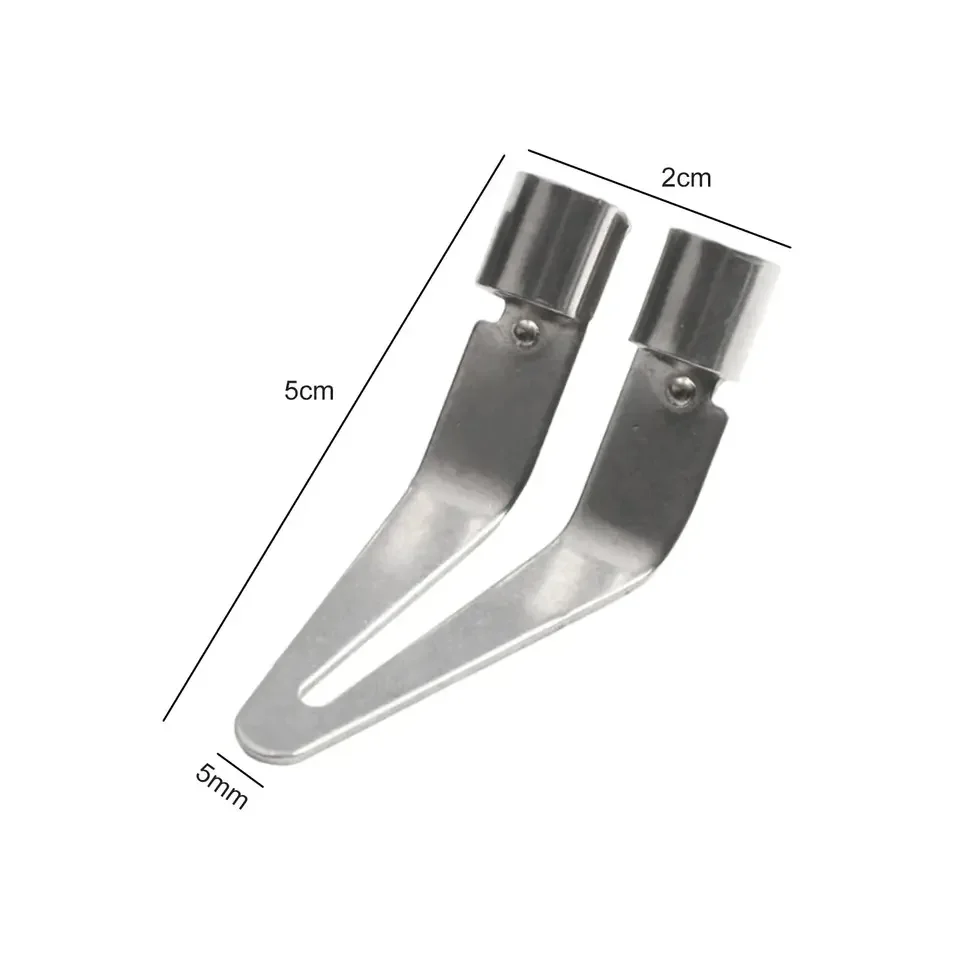 5/3 pçs ferro plástico soldado - Power Tools Wholesale avaliação e preço