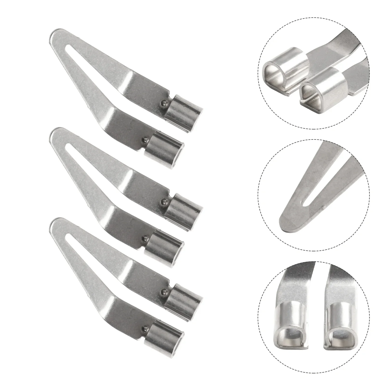 5/3 pçs ferro plástico soldado - Power Tools Wholesale avaliação e preço