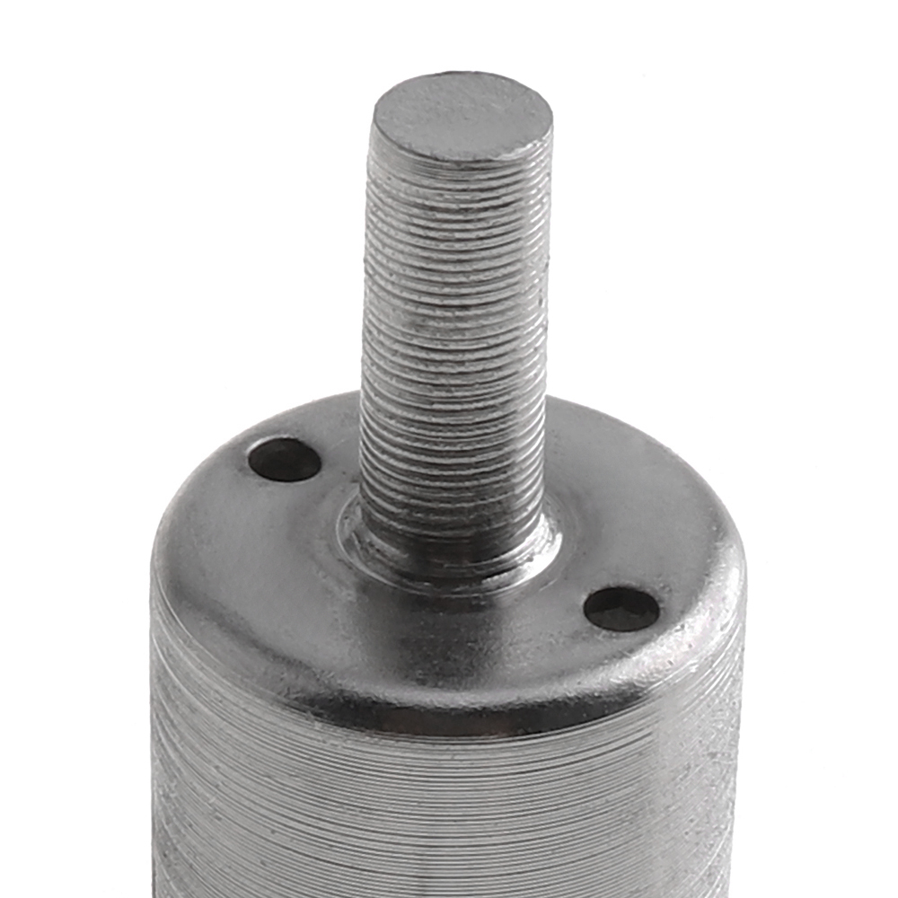 Conjunto de broca revestida a  - Power Tools China avaliação e preço