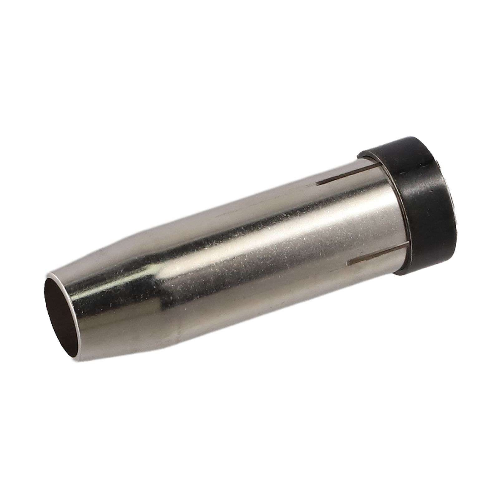 Bico de Gás para Soldagem MIG  - Power X Tools And Machinery avaliação e preço
