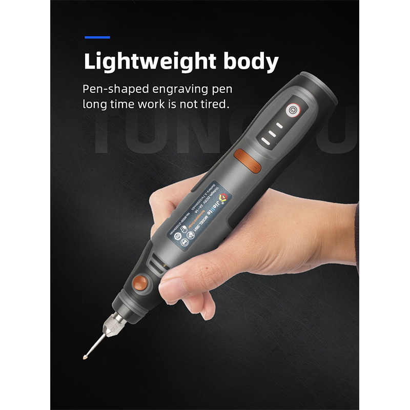 35w recarregável furadeira elé - Power Tools Ingco avaliação e preço
