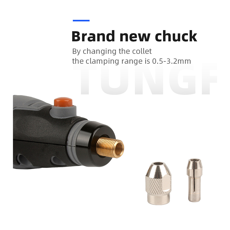 35w recarregável furadeira elé - Power Tools Ingco avaliação e preço