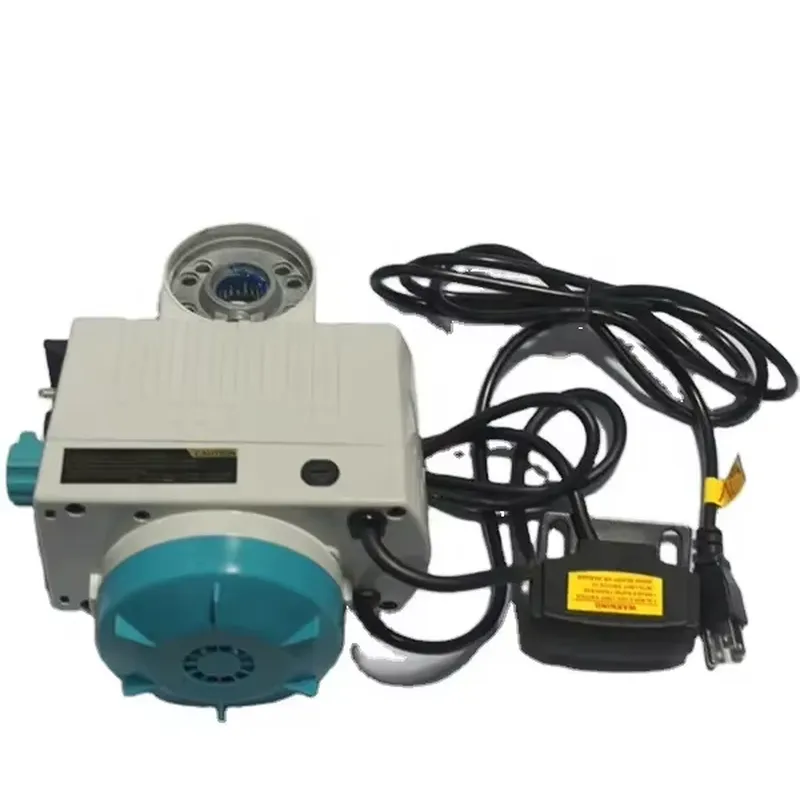 Fresadora Automática APF-500Y  - Power X Tools And Machinery avaliação e preço