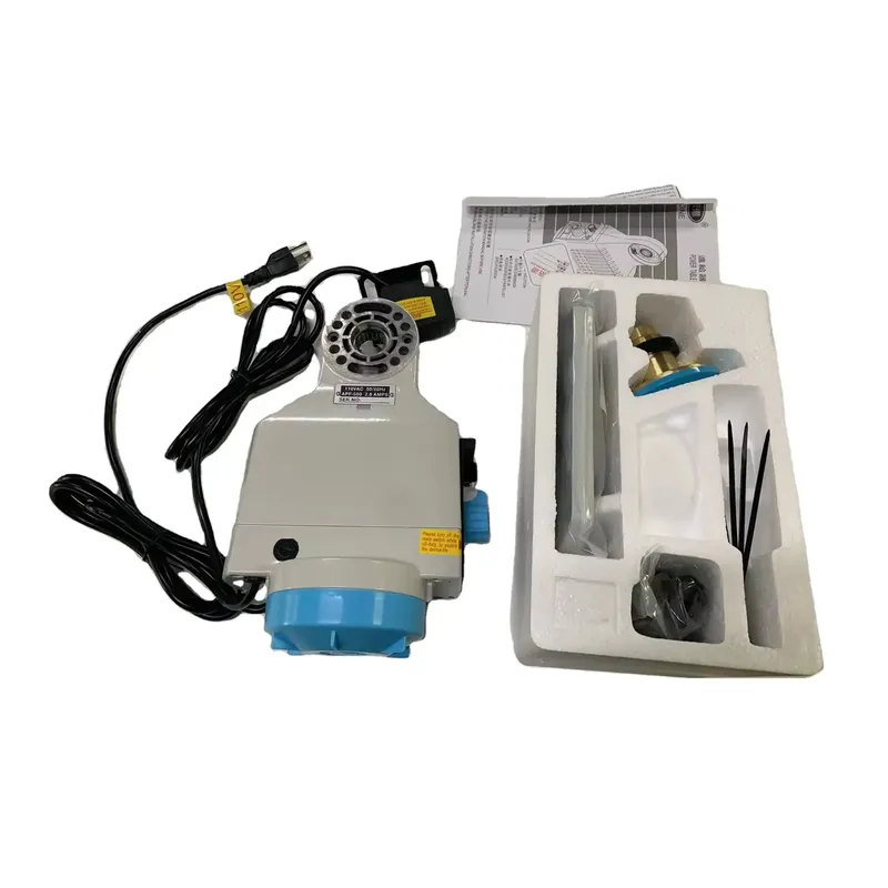 Fresadora Automática APF-500Y  - Power X Tools And Machinery avaliação e preço