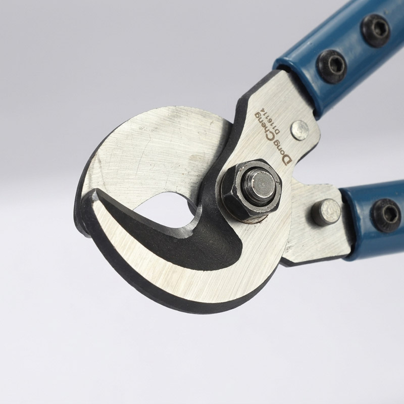 Cortador de Cabos Tipo America - Power Tools America avaliação e preço