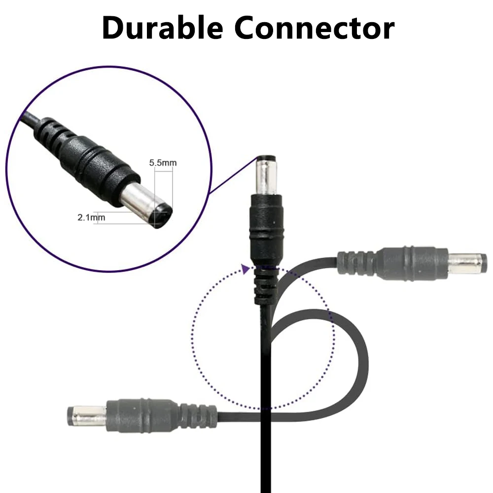 Adaptador de alimentação ac 10 - Power X Tools And Machinery avaliação e preço