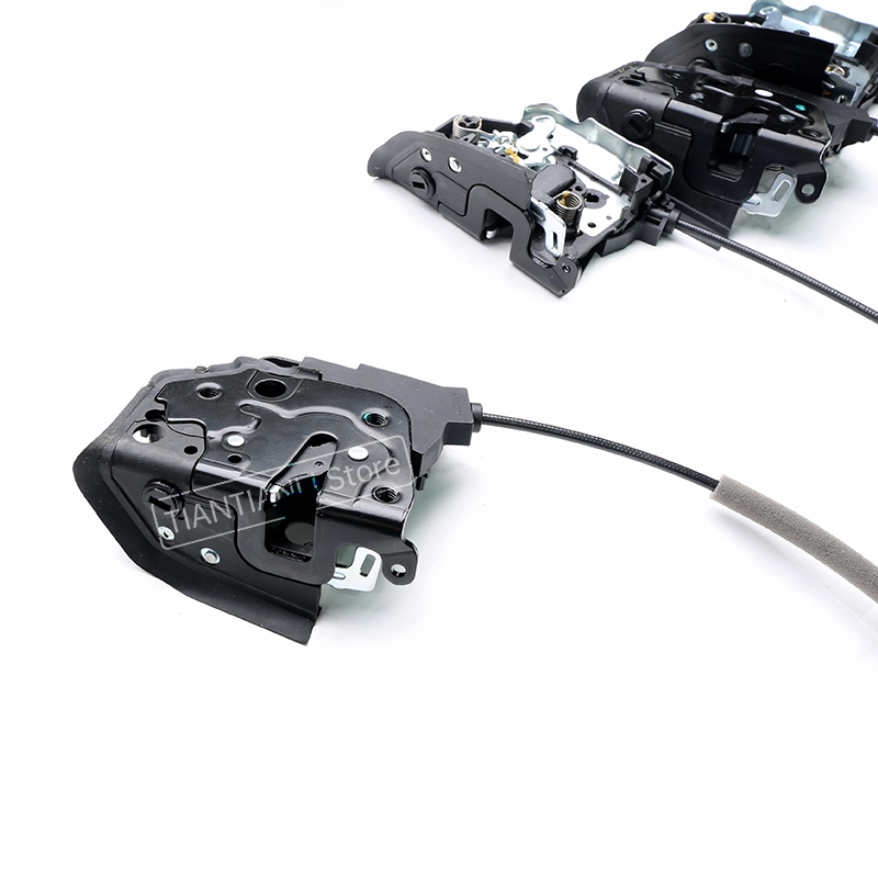Para porsche taycan porta de s - Power Tools China avaliação e preço