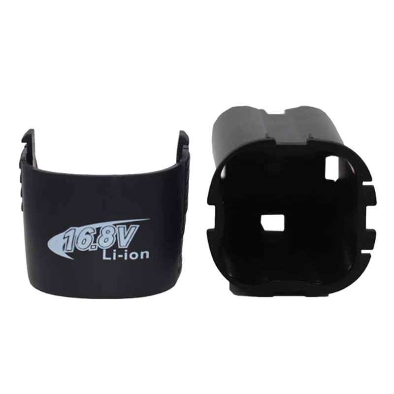 Bateria de Lítio 16.8V 18650 L - Power Tools Wholesale avaliação e preço