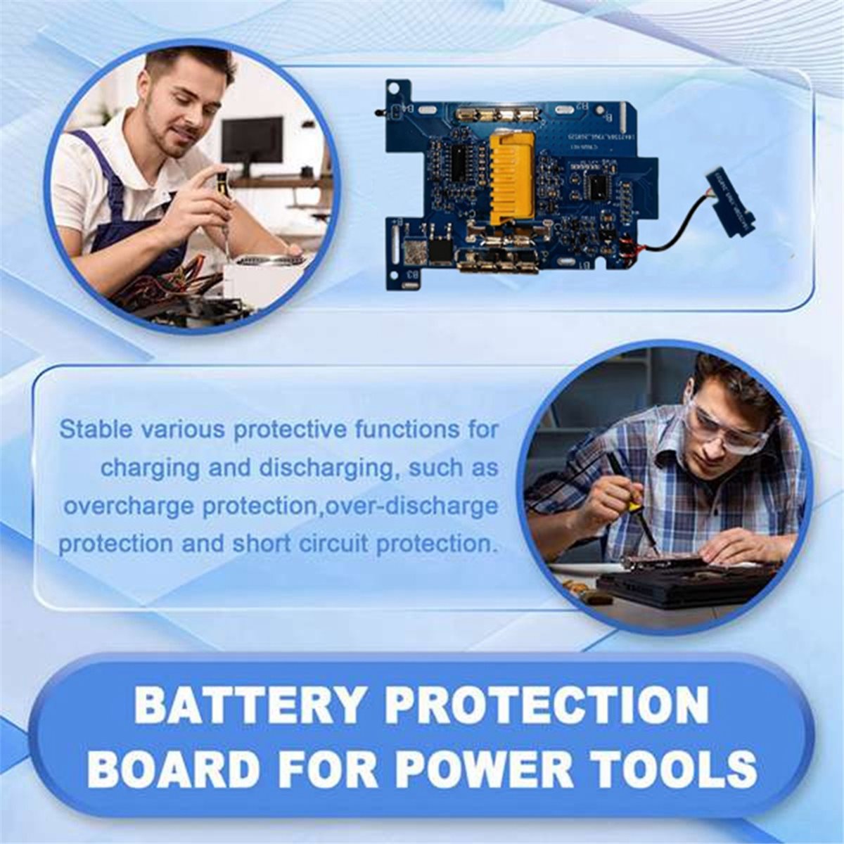 【LISTA DE PRODUTOS IMPERDÍVEIS - Power Tools You Must Have avaliação e preço