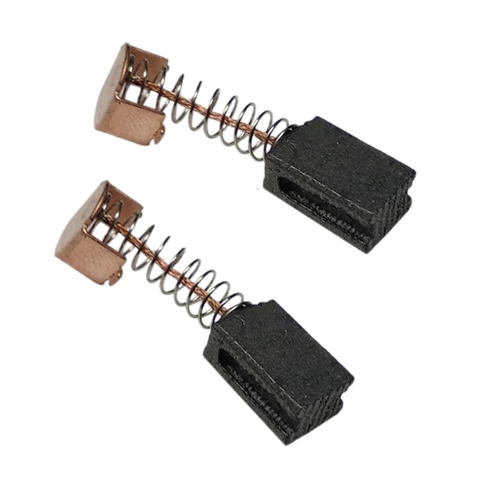 2 pçs ferramenta elétrica esco - Power Tools Jack Hammer avaliação e preço