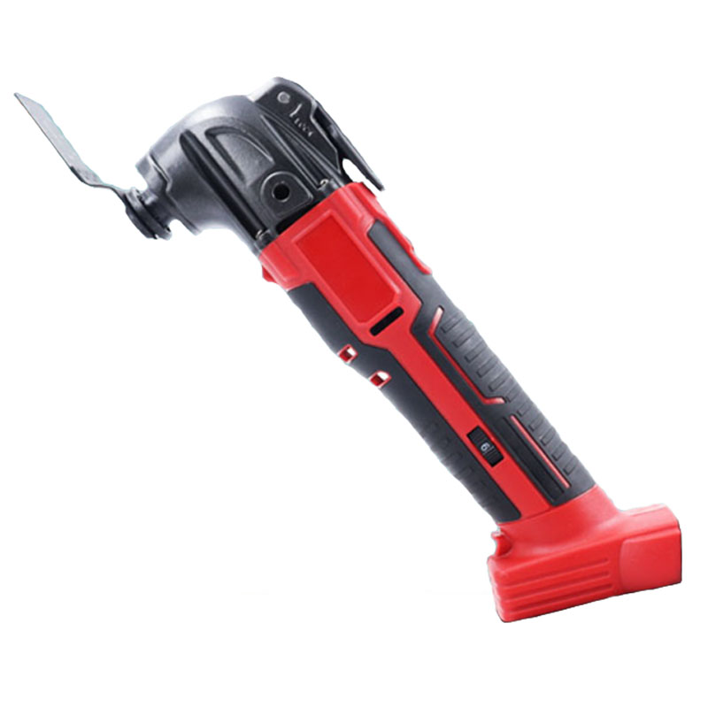 Para milwaukee 18v bateria elé - Oscillating Multi Tool avaliação e preço