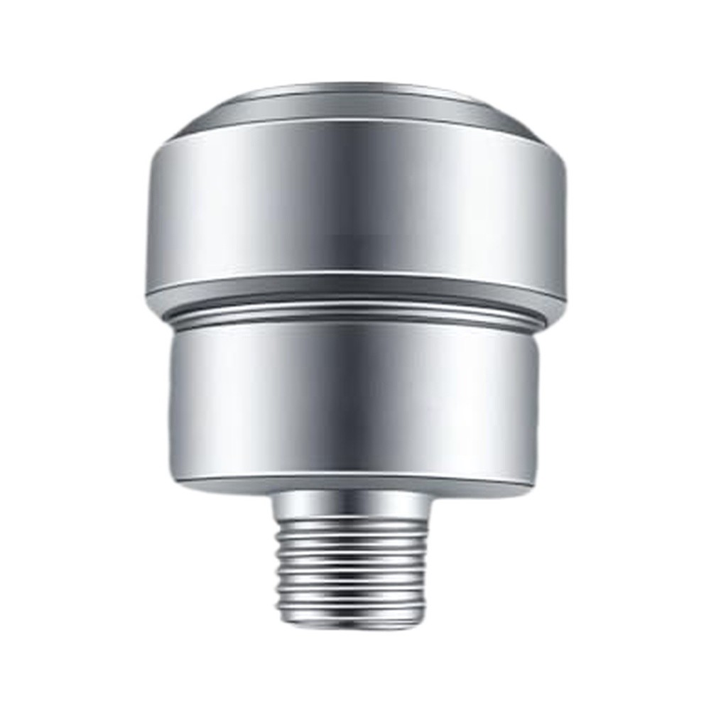 Silenciador e Cartucho de Filt - Power Tools Wholesale avaliação e preço
