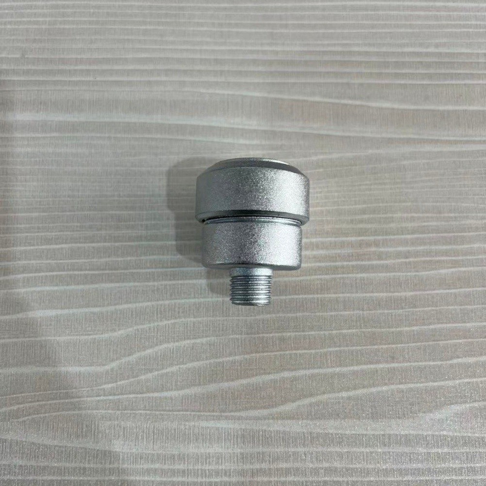 Silenciador e Cartucho de Filt - Power Tools Wholesale avaliação e preço