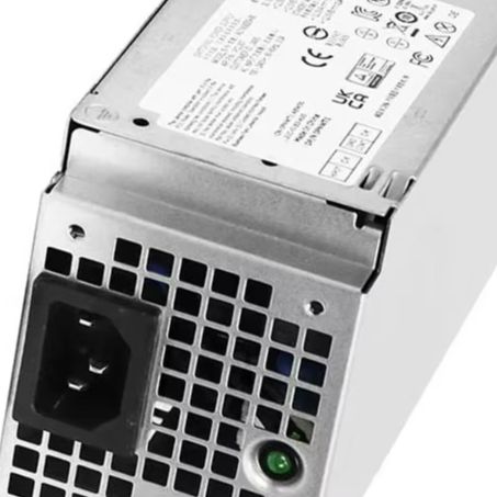 Fonte de Alimentação 180W AC18 - Power Tools Wholesale avaliação e preço