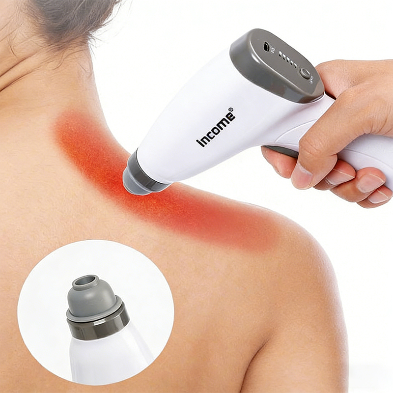 Ferramenta elétrica de cupping - Power Tools China avaliação e preço