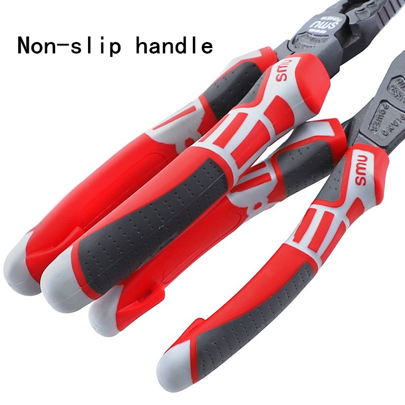 Alicate multifuncional para el - Power Tools China avaliação e preço