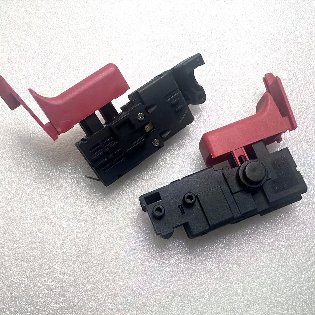 Interruptor de Gatilho para Fu - Power Tools Jack Hammer avaliação e preço