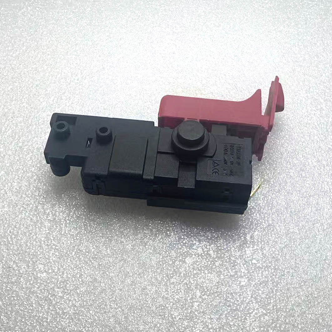 Interruptor de Gatilho para Fu - Power Tools Jack Hammer avaliação e preço