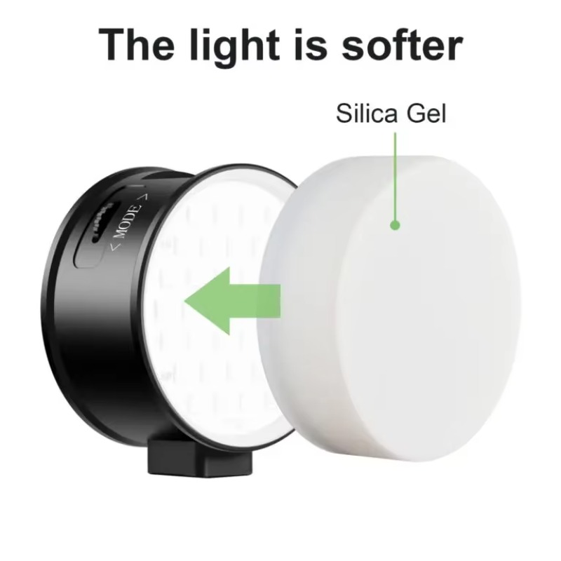 Nova Luz LED RGB de Alta Potên - Power Tools Video avaliação e preço