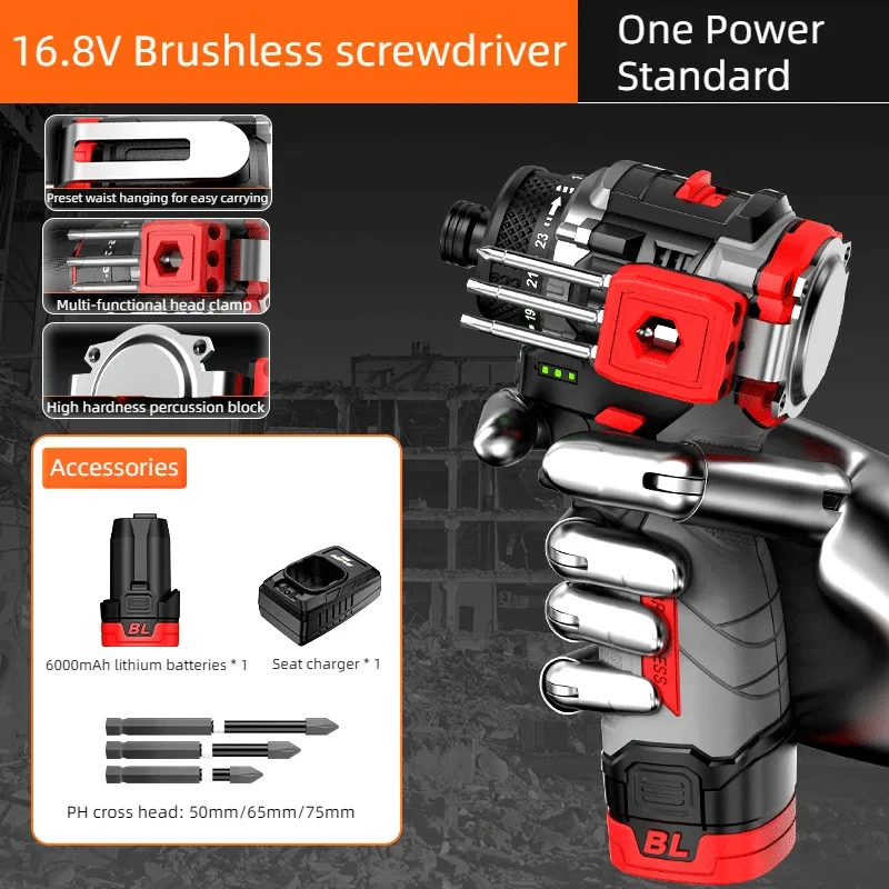 Nanwei furadeira elétrica sem  - Power Tools Ingco avaliação e preço