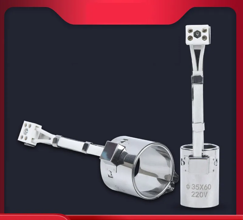 Anel de aquecimento da máquina - Power X Tools And Machinery avaliação e preço