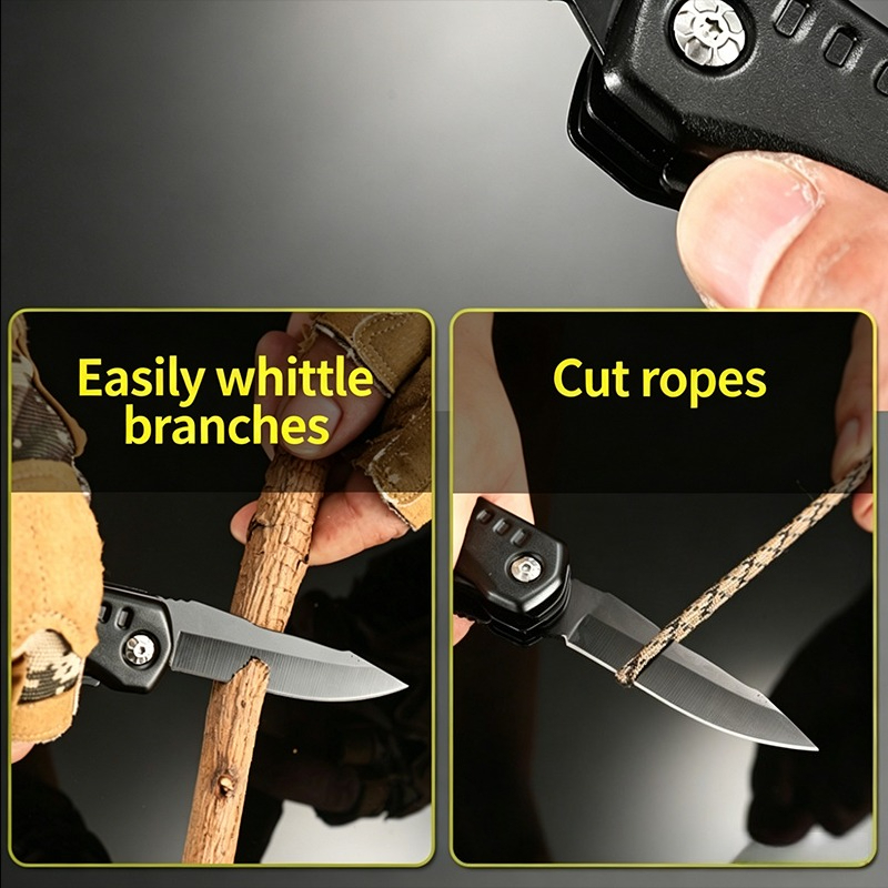 Ferramenta Multiuso Portátil E - Oscillating Multi Tool avaliação e preço