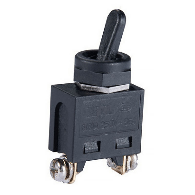 Interruptor de ferramenta elét - Power Tools Jack Hammer avaliação e preço