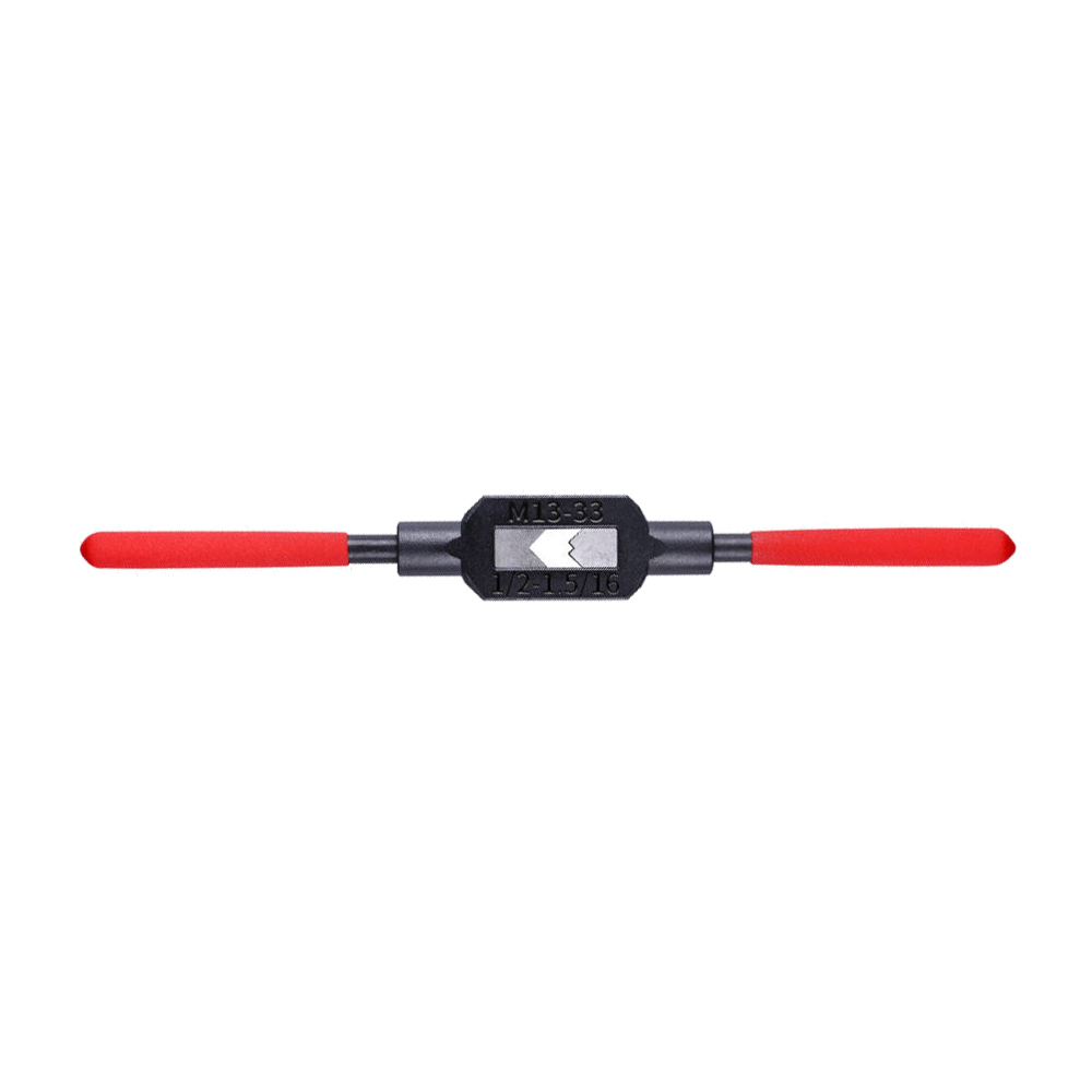 Ferramenta de chave de aço ant - Power Tools You Must Have avaliação e preço