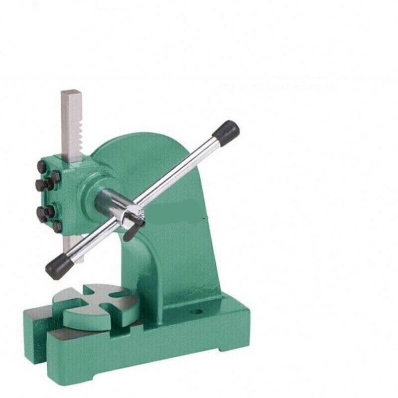 Atacado de Fábrica: Prensa Hid - Power Tools Wholesale avaliação e preço