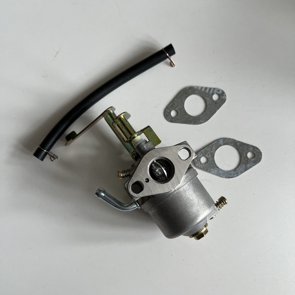 Carburador Carb para All Power - Power Tools America avaliação e preço