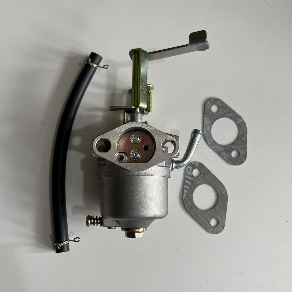Carburador Carb para All Power - Power Tools America avaliação e preço
