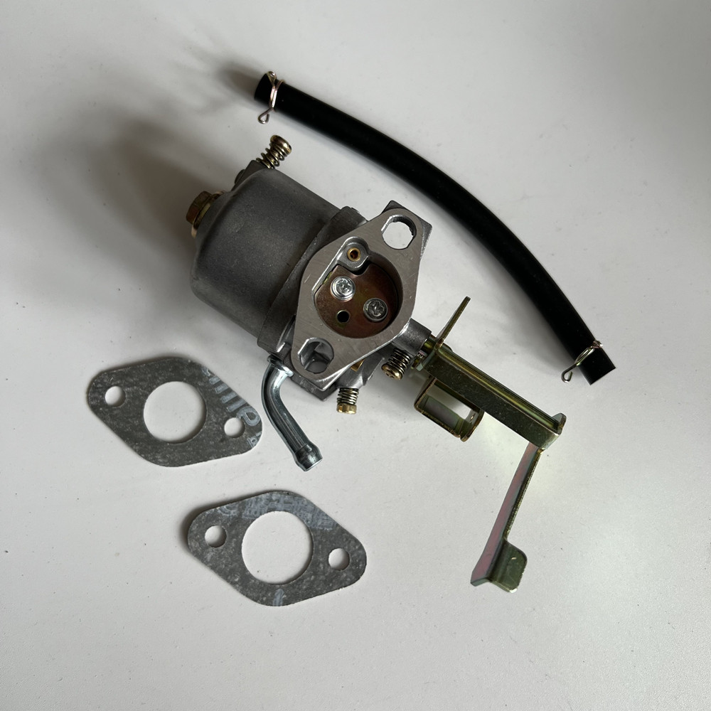 Carburador Carb para All Power - Power Tools America avaliação e preço