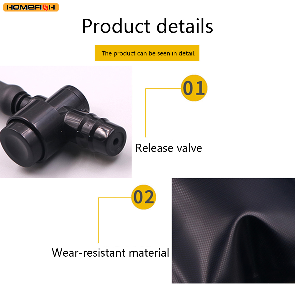 Cunhas de Ar Infláveis para Po - Power Tools Battery Repair avaliação e preço