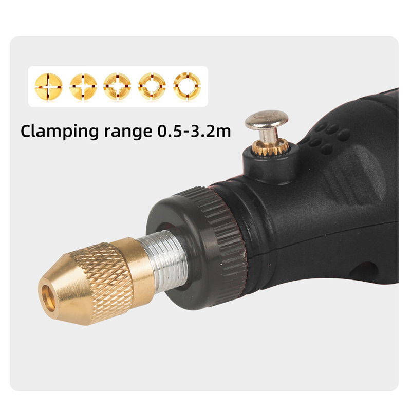 Caneta de Gravação USB, Mini M - Power Tools Ingco avaliação e preço