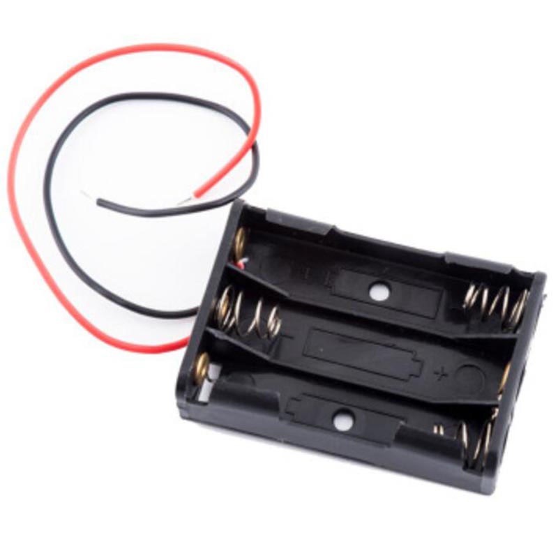 Caixa de Armazenamento para Ba - Power Tools Battery Repair avaliação e preço