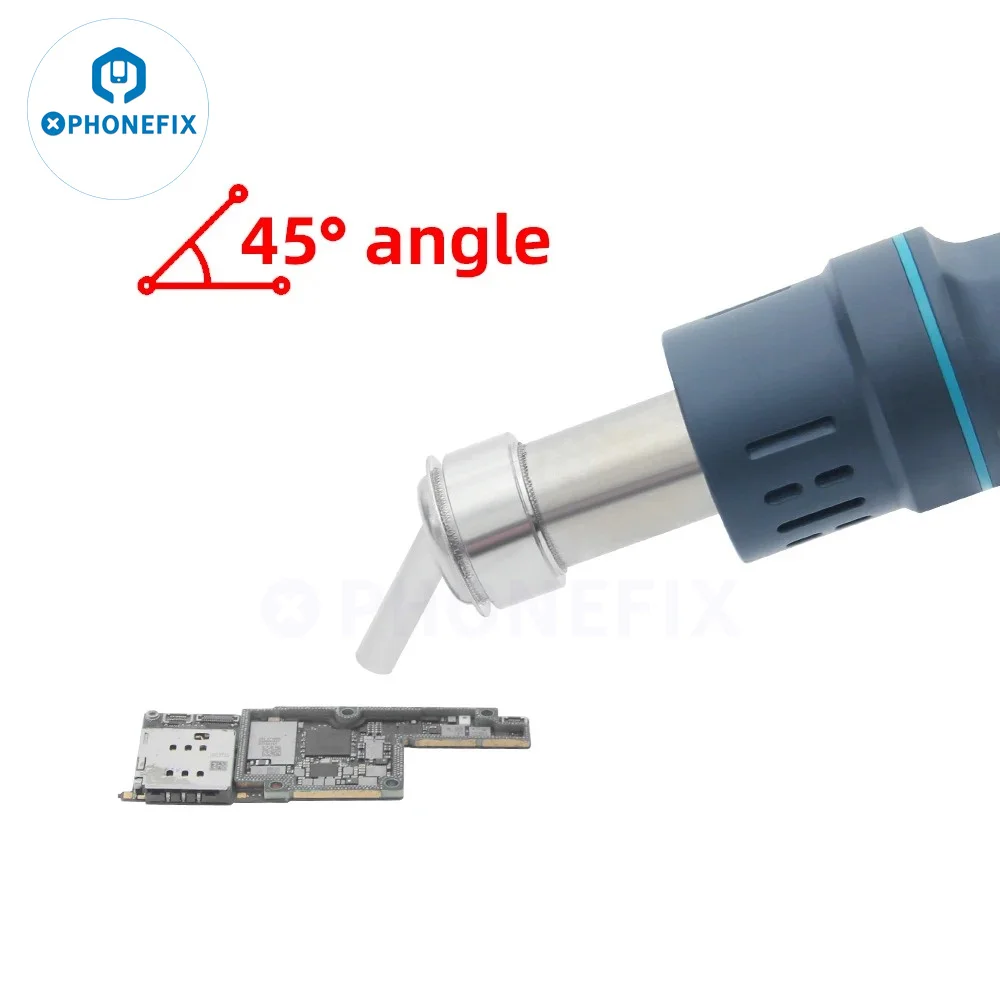 Bocal curvado SUGON para a est - Power Tools Station avaliação e preço