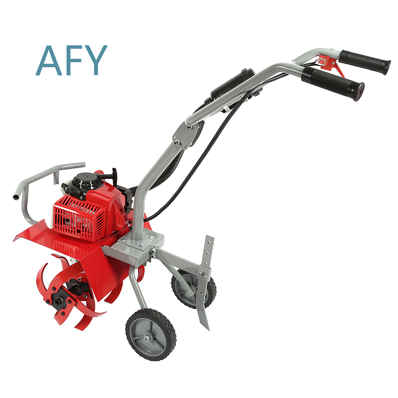 Cultivador Manual Popular no M - Power Tools India avaliação e preço
