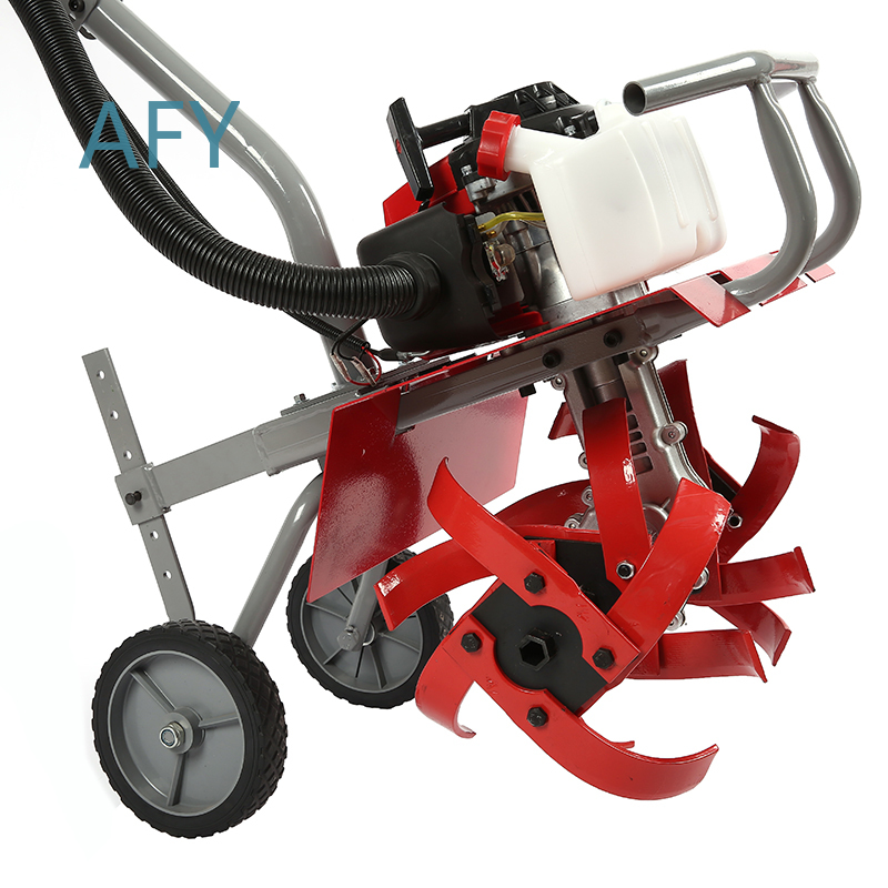 Cultivador Manual Popular no M - Power Tools India avaliação e preço